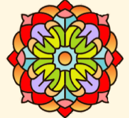 MAITHILI EVENT Planner